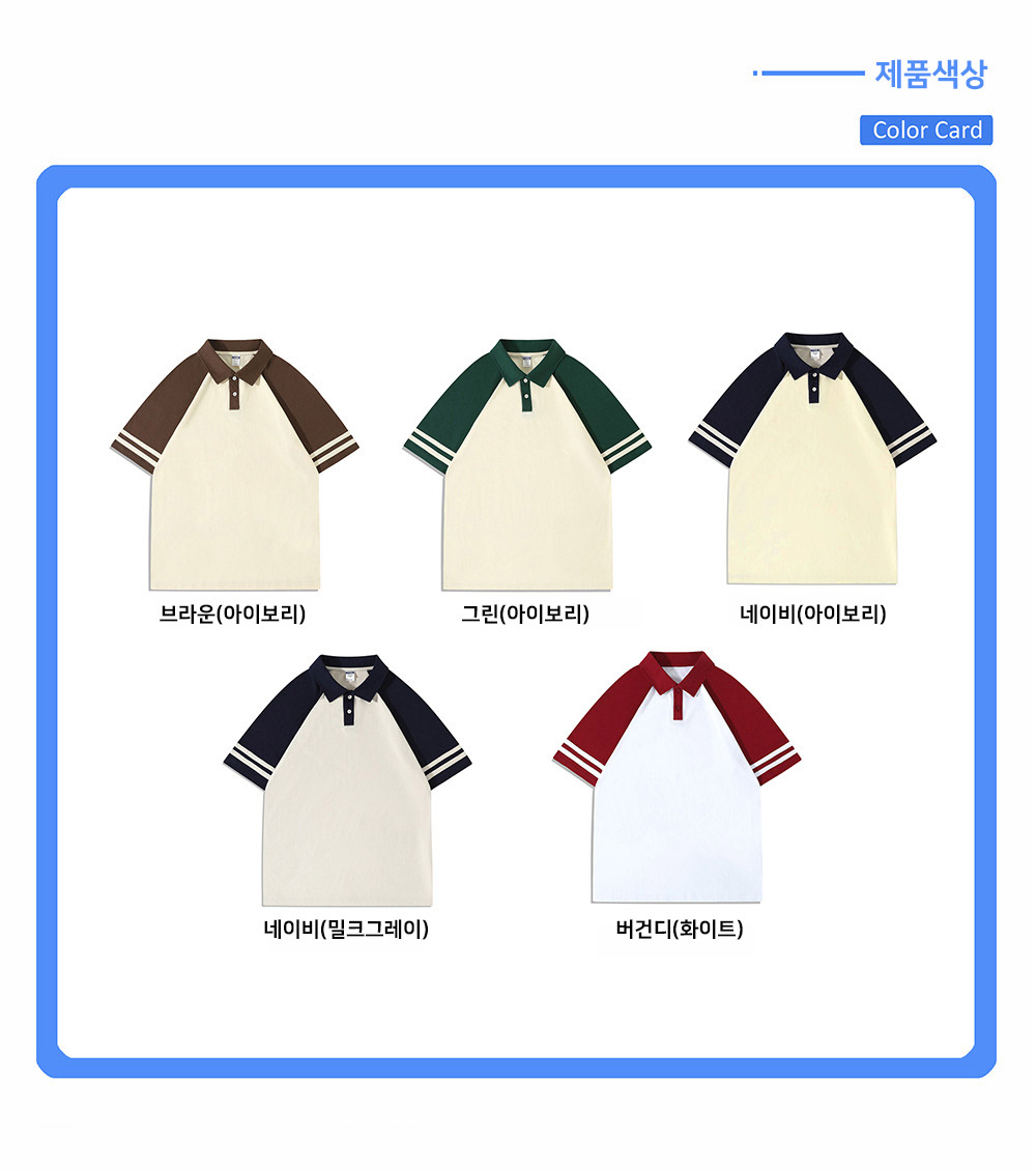 ��üī��Ƽ,��Ʈ���мǴ�üƼ,������ī��Ƽ,�������ī��Ƽ,����ī��Ƽ