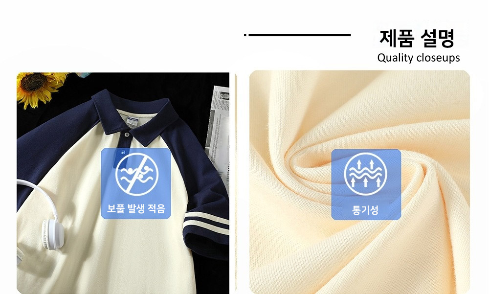 ��üī��Ƽ,��Ʈ���мǴ�üƼ,������ī��Ƽ,�������ī��Ƽ,����ī��Ƽ