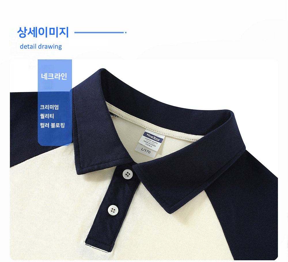 ��üī��Ƽ,��Ʈ���мǴ�üƼ,������ī��Ƽ,�������ī��Ƽ,����ī��Ƽ