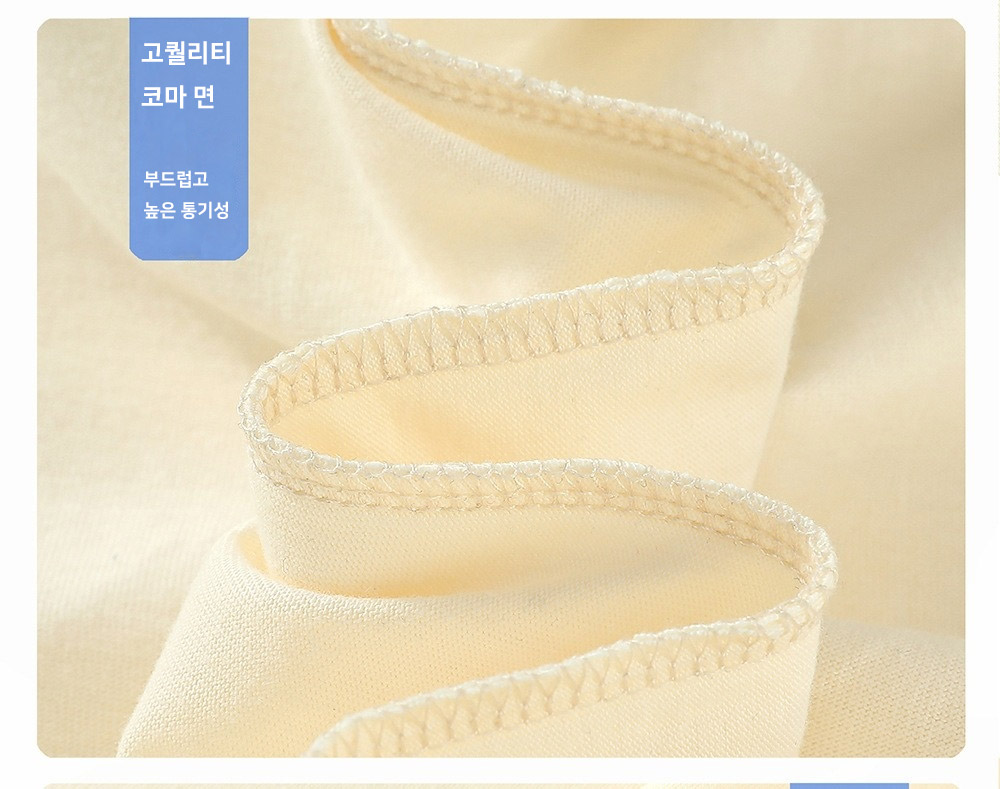 ��üī��Ƽ,��Ʈ���мǴ�üƼ,������ī��Ƽ,�������ī��Ƽ,����ī��Ƽ