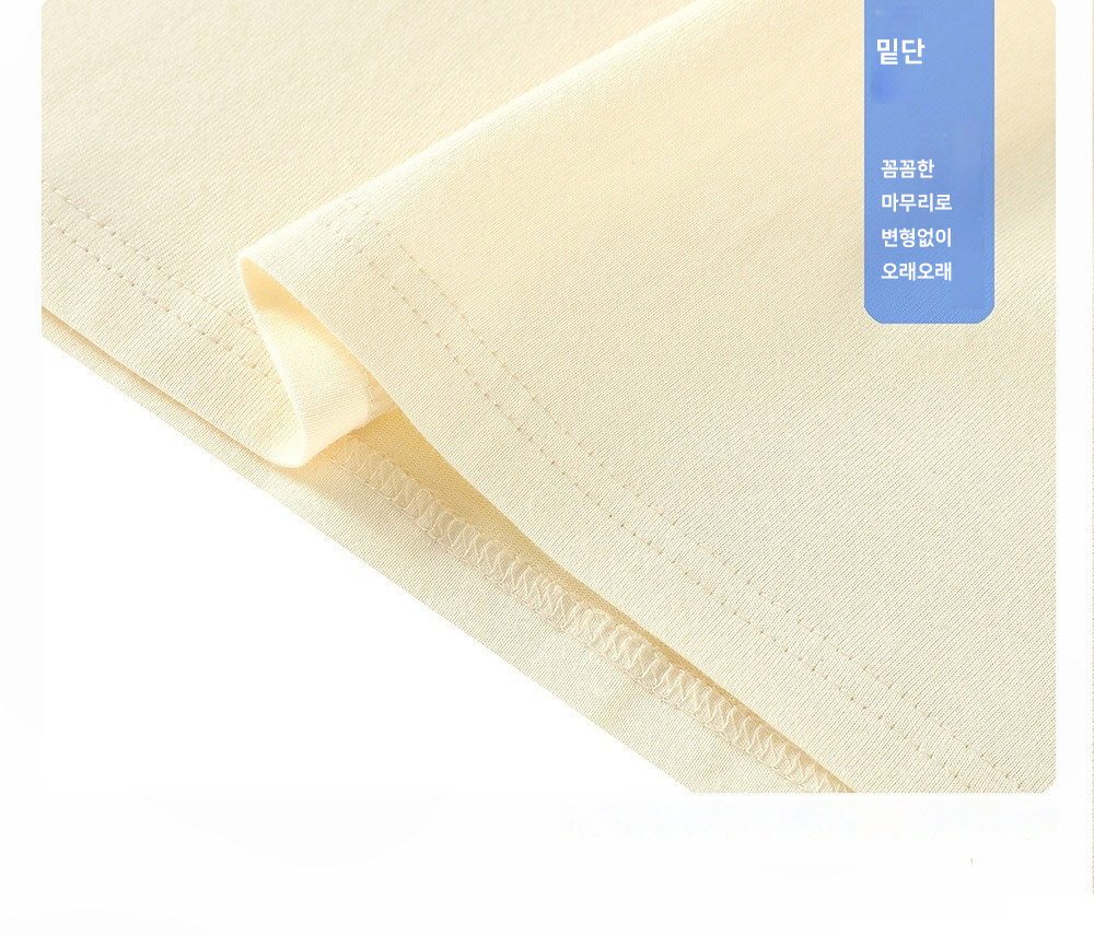 ��üī��Ƽ,��Ʈ���мǴ�üƼ,������ī��Ƽ,�������ī��Ƽ,����ī��Ƽ