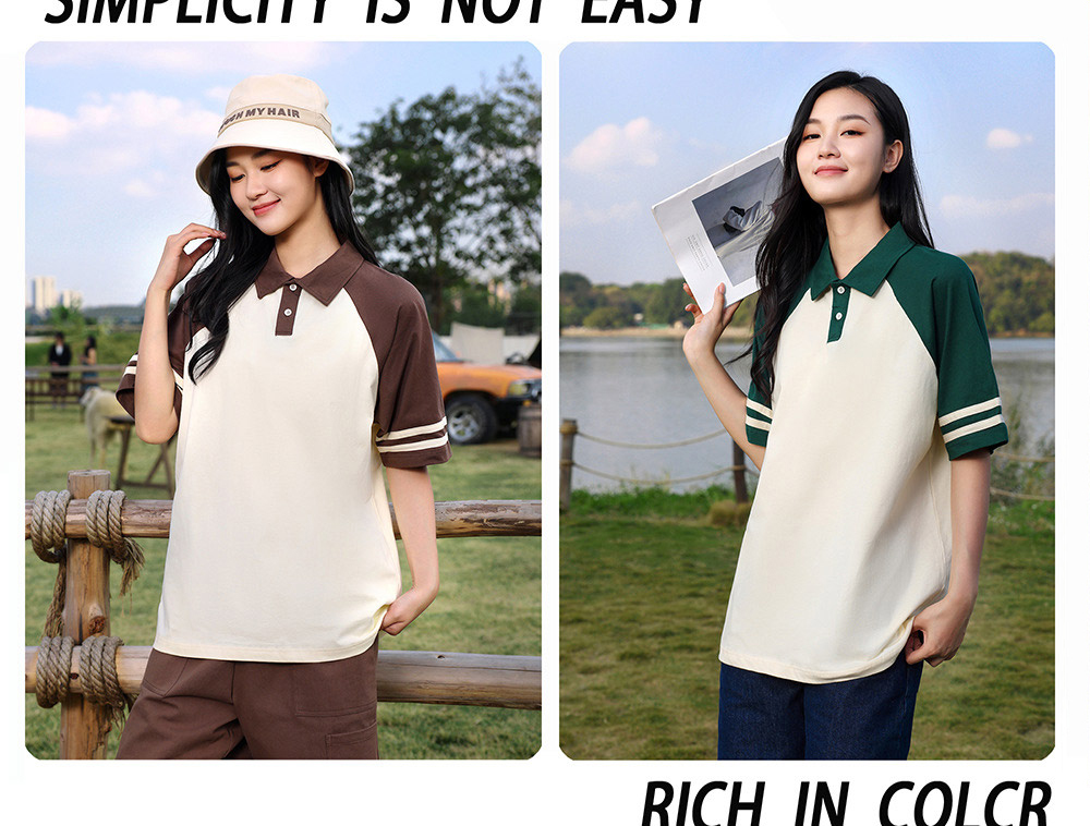 ��üī��Ƽ,��Ʈ���мǴ�üƼ,������ī��Ƽ,�������ī��Ƽ,����ī��Ƽ