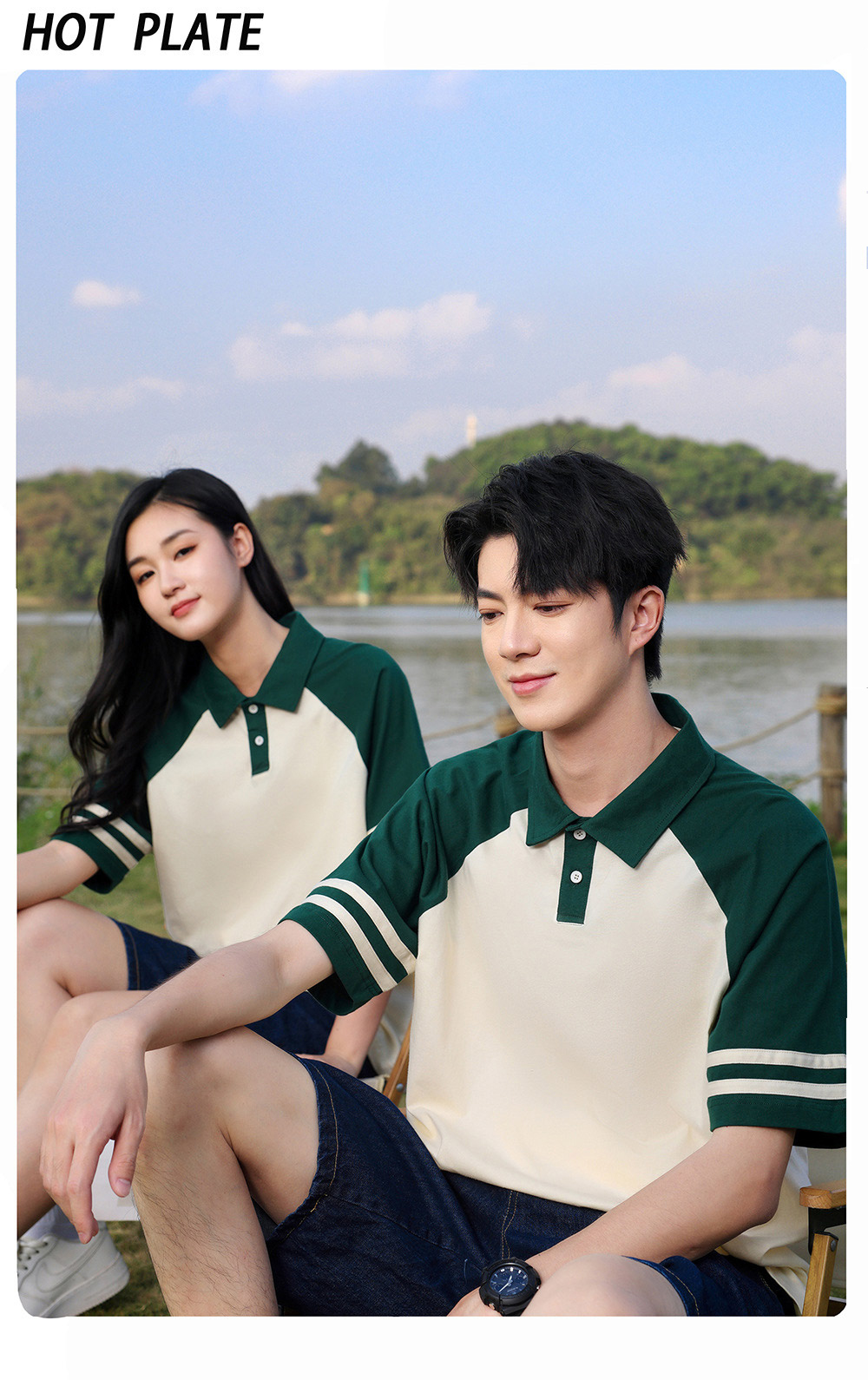 ��üī��Ƽ,��Ʈ���мǴ�üƼ,������ī��Ƽ,�������ī��Ƽ,����ī��Ƽ