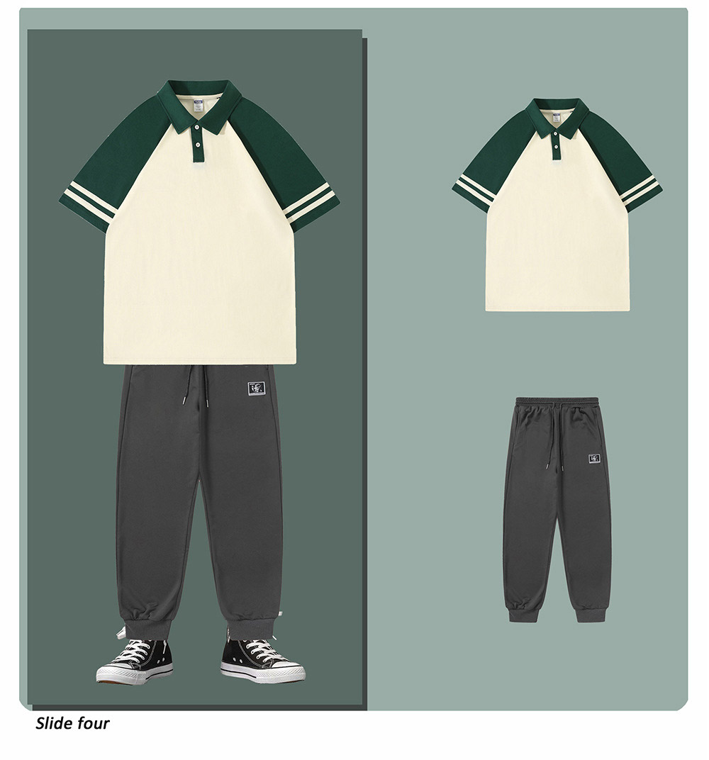 ��üī��Ƽ,��Ʈ���мǴ�üƼ,������ī��Ƽ,�������ī��Ƽ,����ī��Ƽ