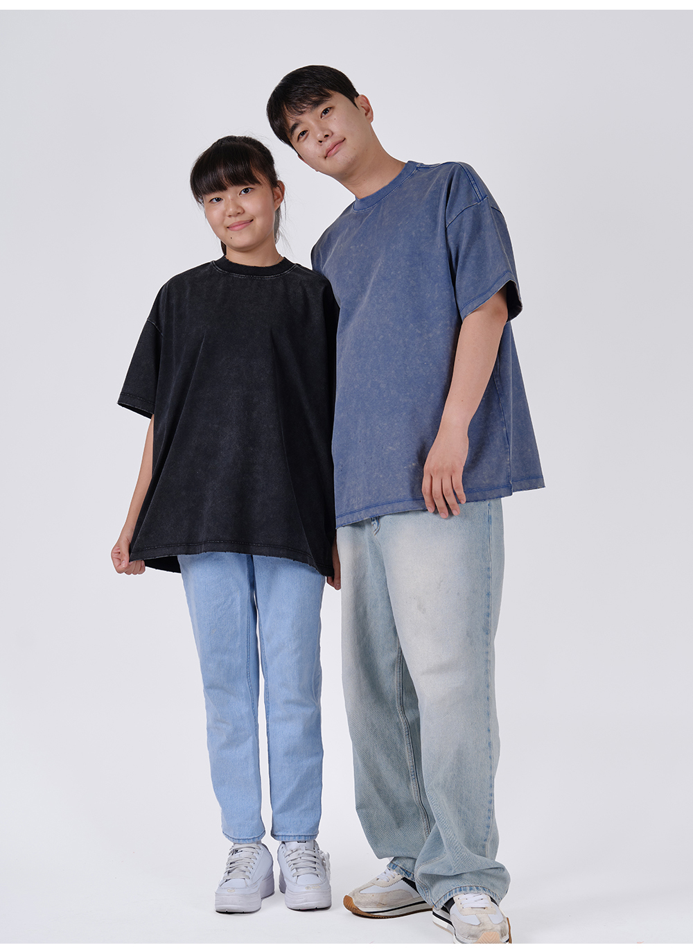 ��ü ���� ����, ��ü�� �ֹ�����