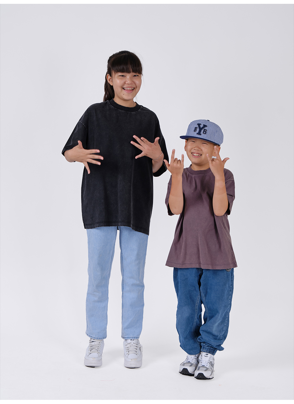 ��ü ���� ����, ��ü�� �ֹ�����