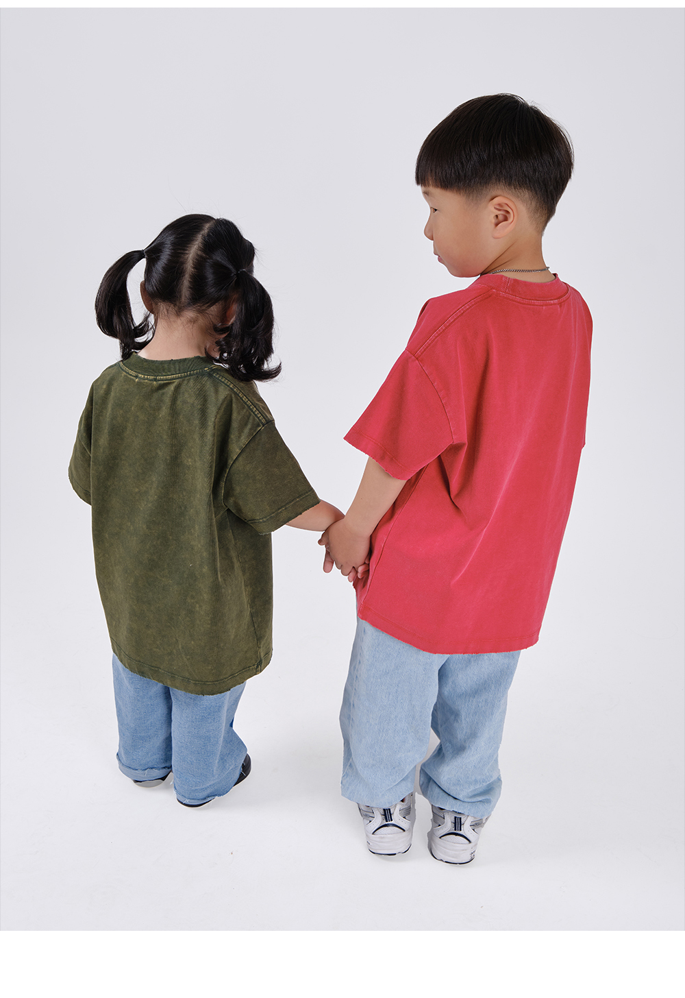 ��ü ���� ����, ��ü�� �ֹ�����