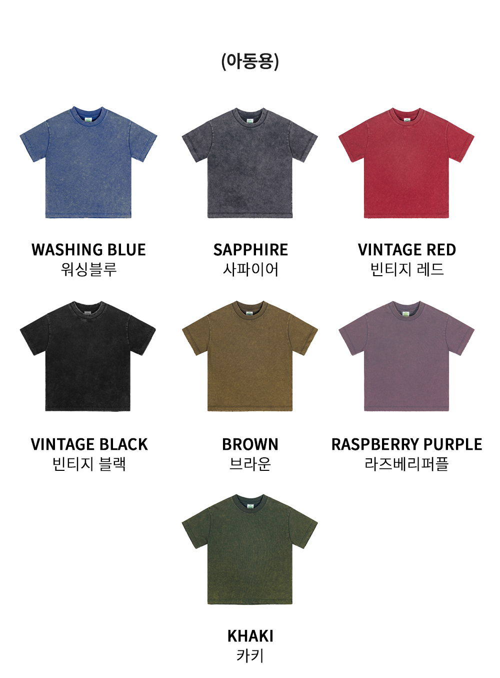 ��ü ���� ����, ��ü�� �ֹ�����