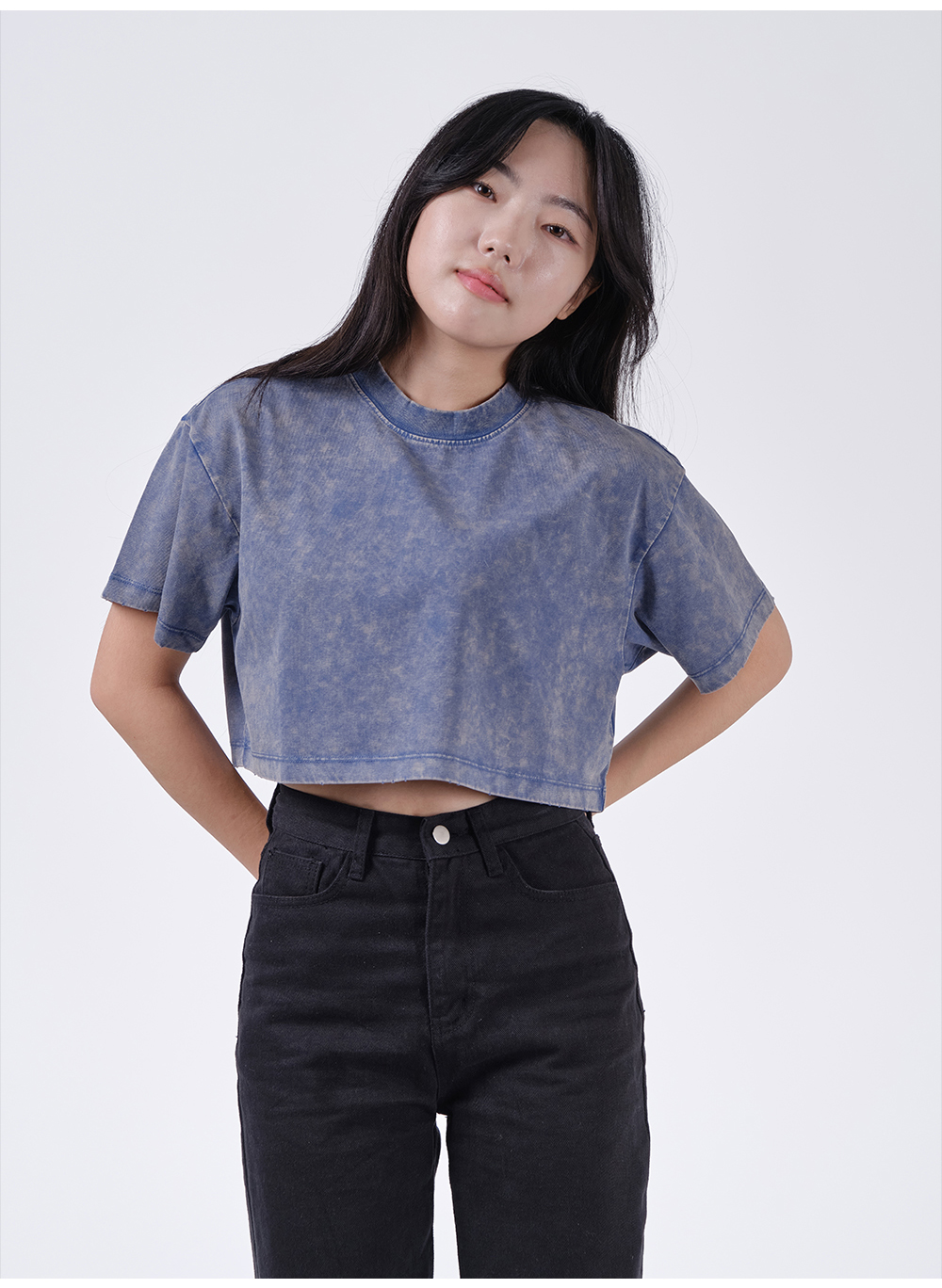 ��ü ���� ����,��ü ����Ƽ,��ü ũ��Ƽ,��üƼ�ֹ�����