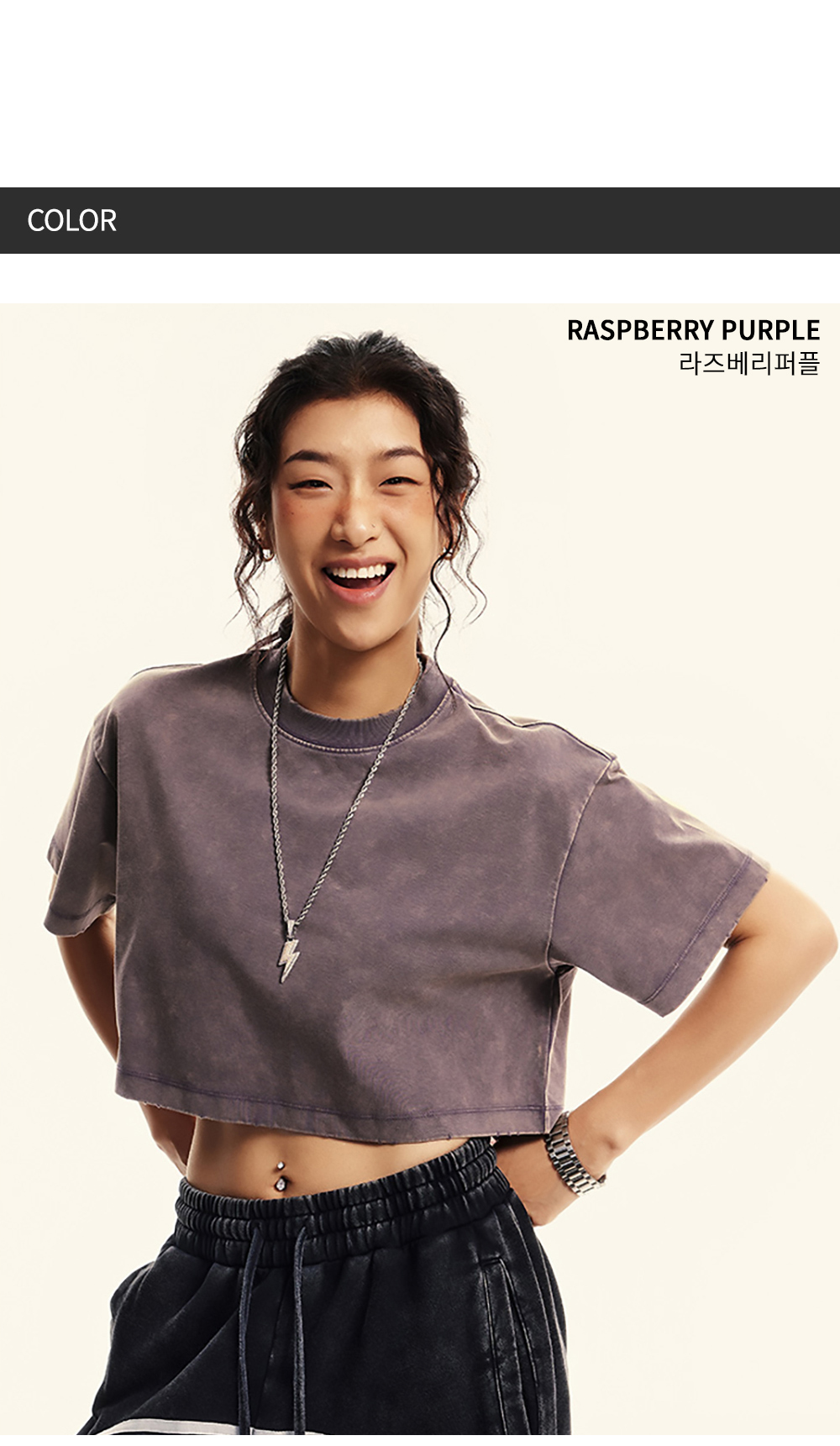 ��ü ���� ����,��ü ����Ƽ,��ü ũ��Ƽ,��üƼ�ֹ�����