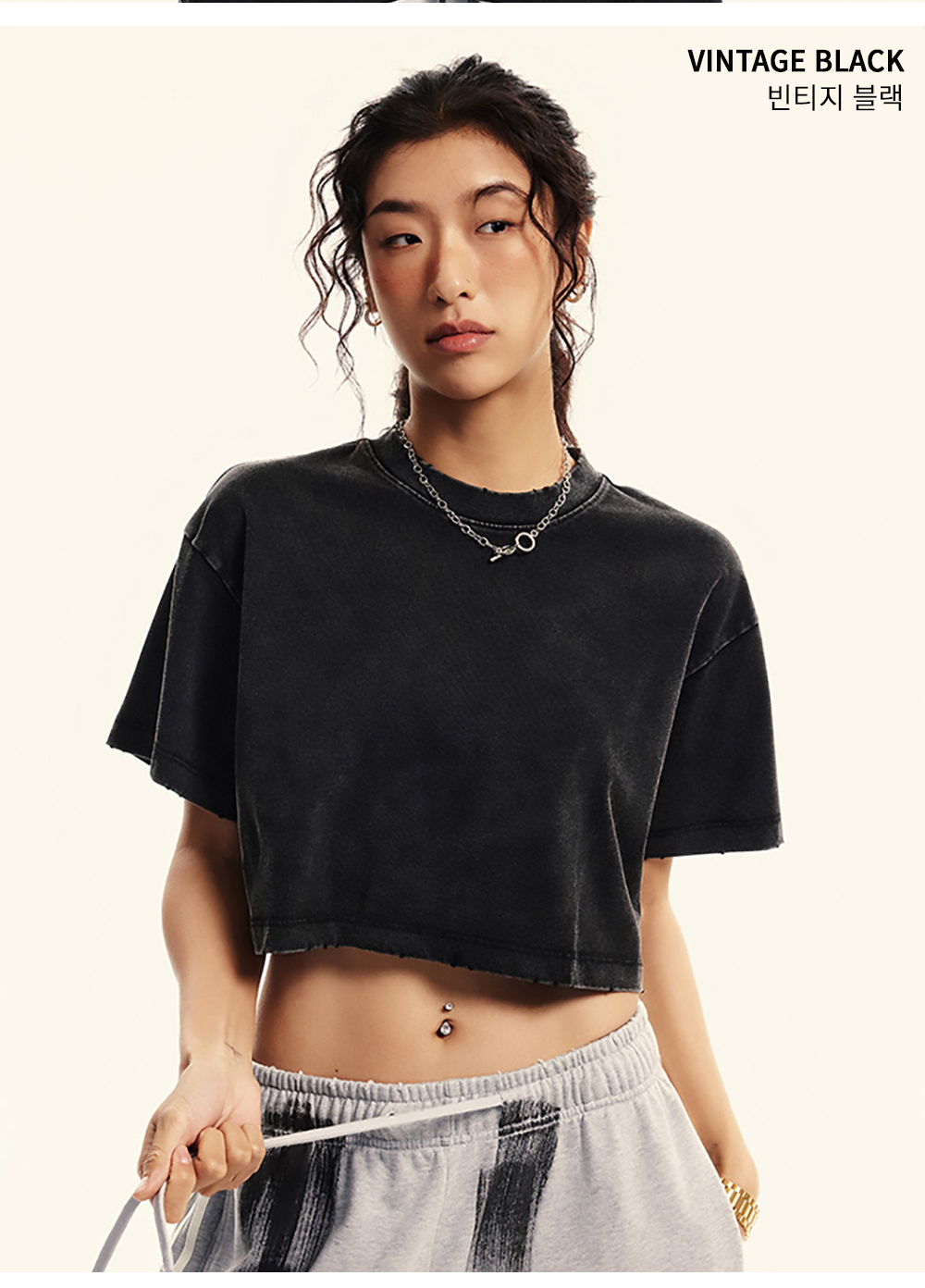 ��ü ���� ����,��ü ����Ƽ,��ü ũ��Ƽ,��üƼ�ֹ�����