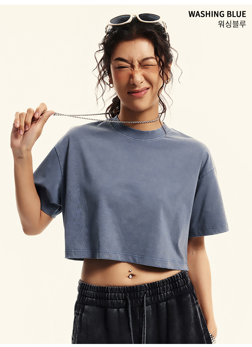 ��ü ���� ����,��ü ����Ƽ,��ü ũ��Ƽ,��üƼ�ֹ�����