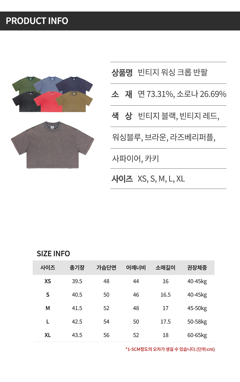 ��ü ���� ����,��ü ����Ƽ,��ü ũ��Ƽ,��üƼ�ֹ�����