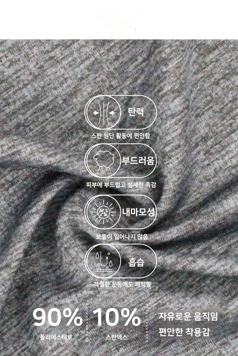 ��üƮ���̴׺�, ��ü���, ��ü�䰡��,��ü��Ʈ�Ͻ�