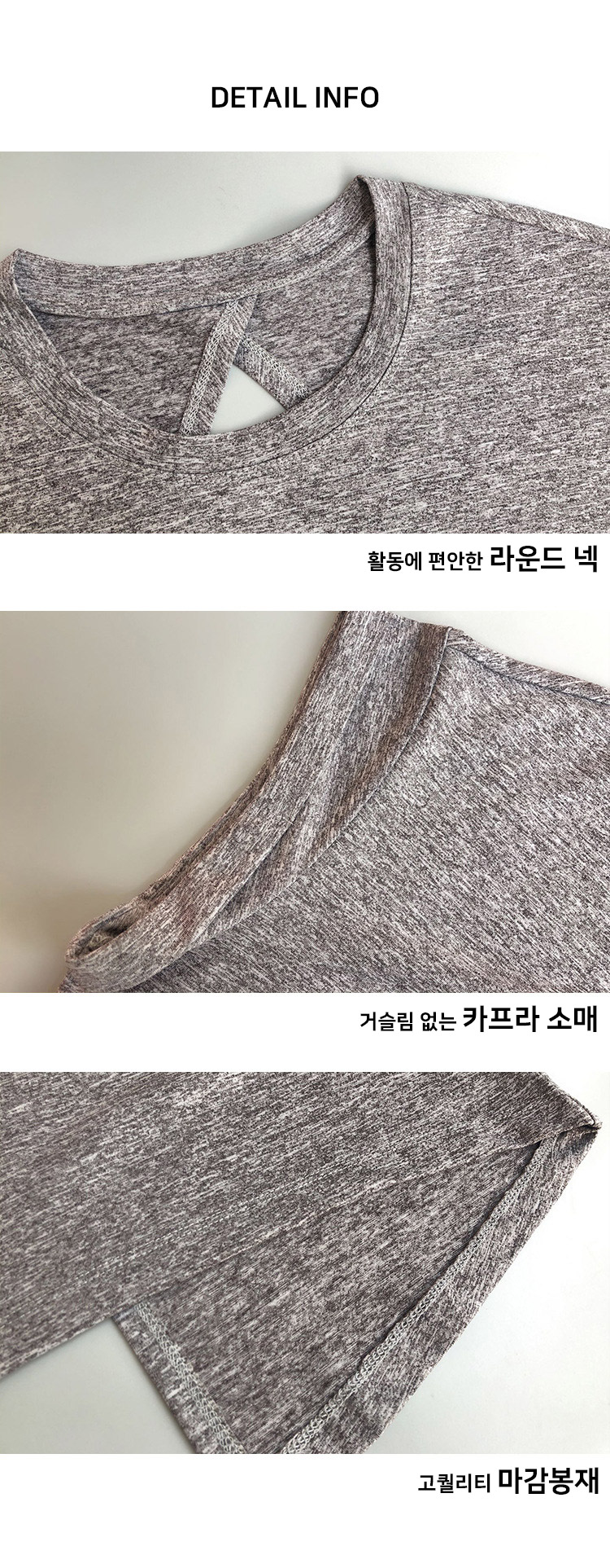 ��üƮ���̴׺�, ��ü���, ��ü�䰡��,��ü��Ʈ�Ͻ�