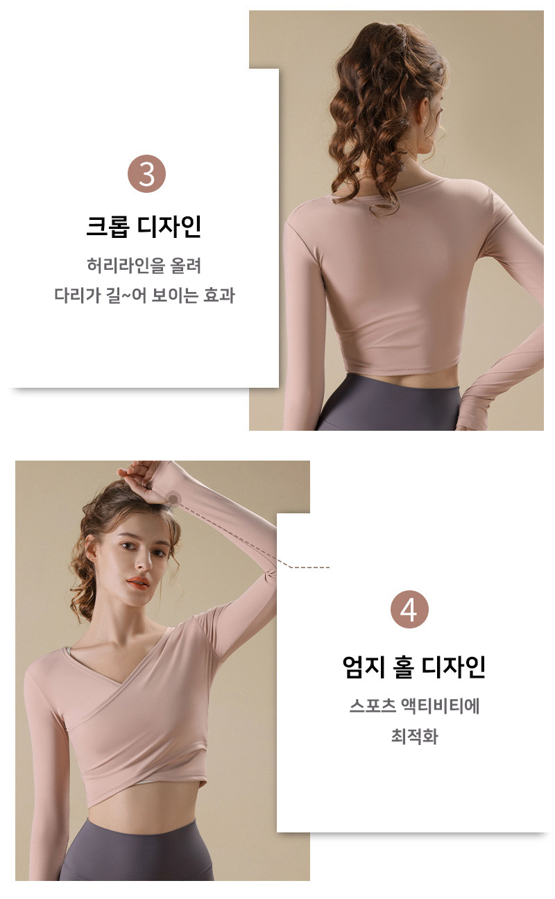 ��üƮ���̴׺�, ��ü���, ��ü�䰡��, ��ü��Ʈ�Ͻ�