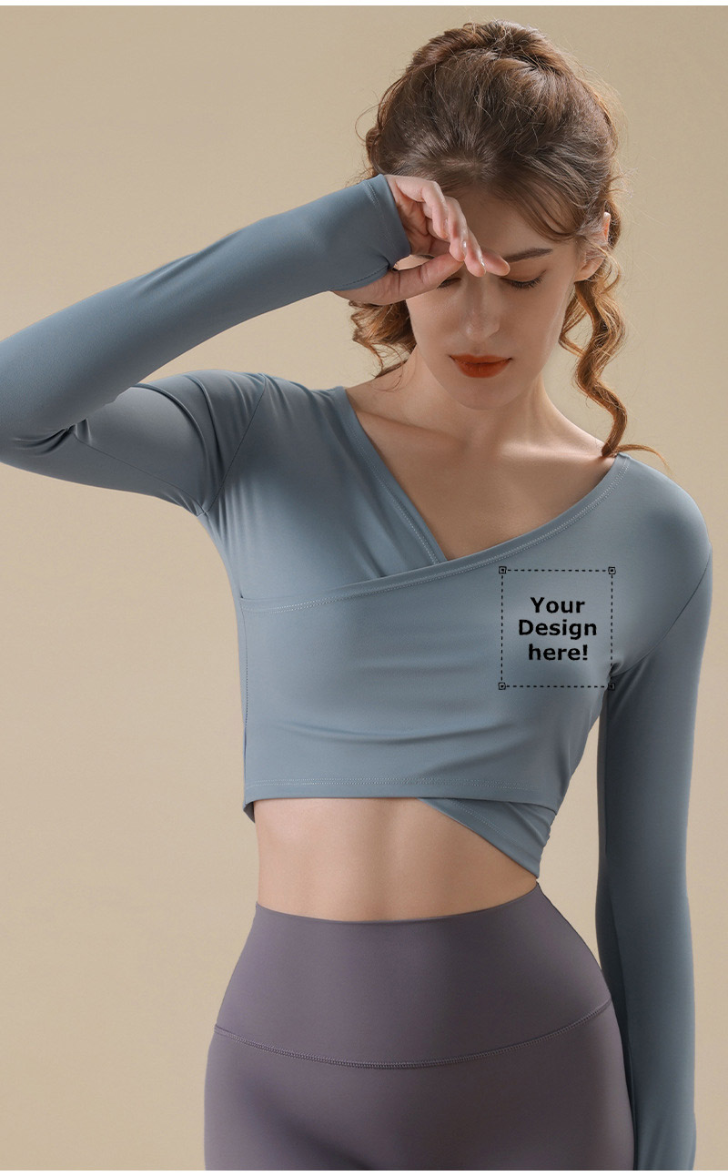 ��üƮ���̴׺�, ��ü���, ��ü�䰡��, ��ü��Ʈ�Ͻ�