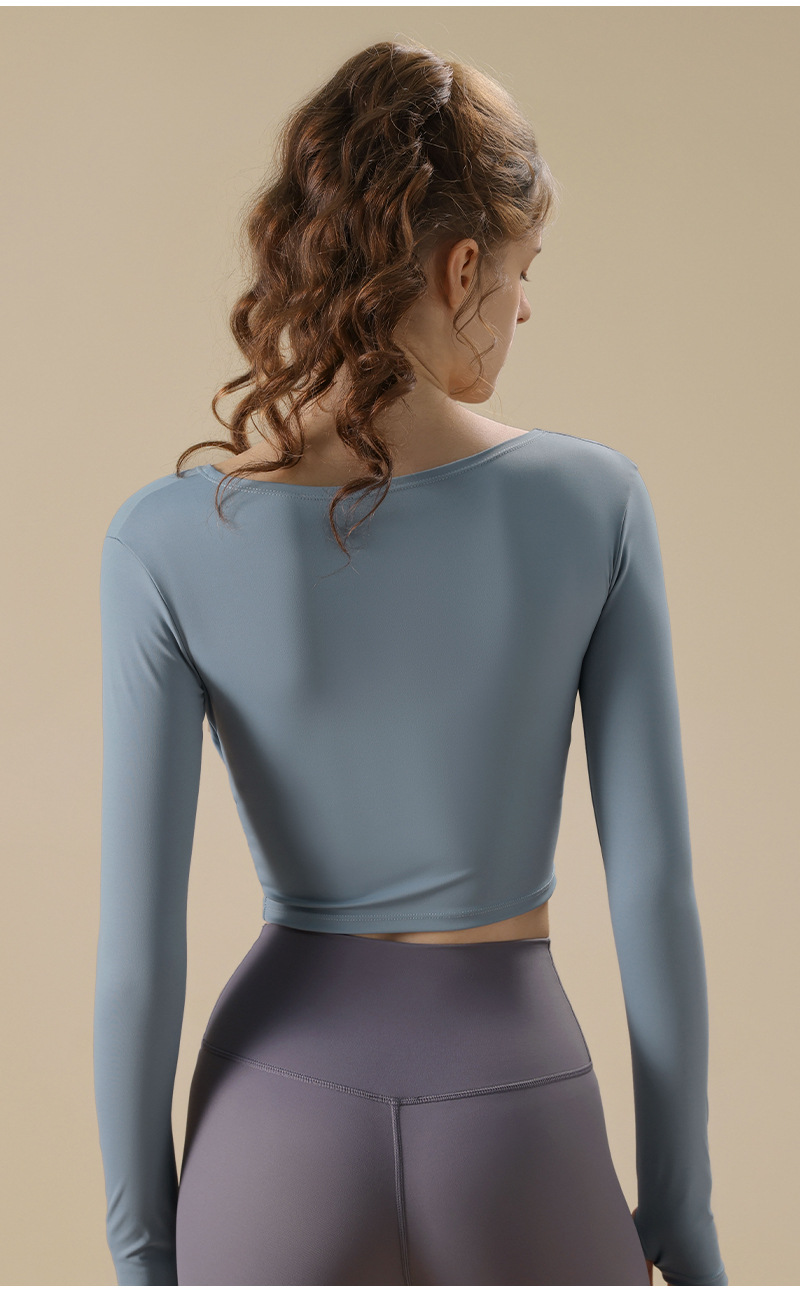 ��üƮ���̴׺�, ��ü���, ��ü�䰡��, ��ü��Ʈ�Ͻ�