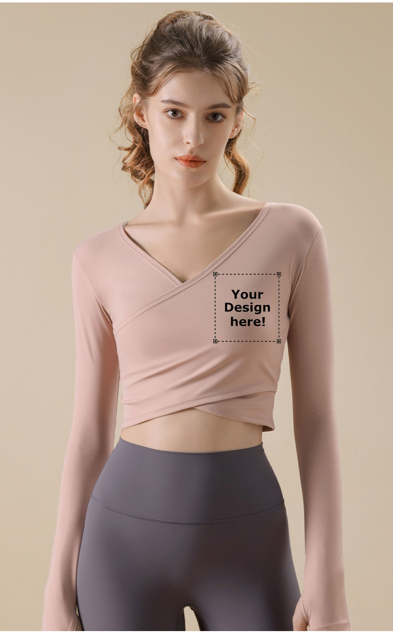 ��üƮ���̴׺�, ��ü���, ��ü�䰡��, ��ü��Ʈ�Ͻ�