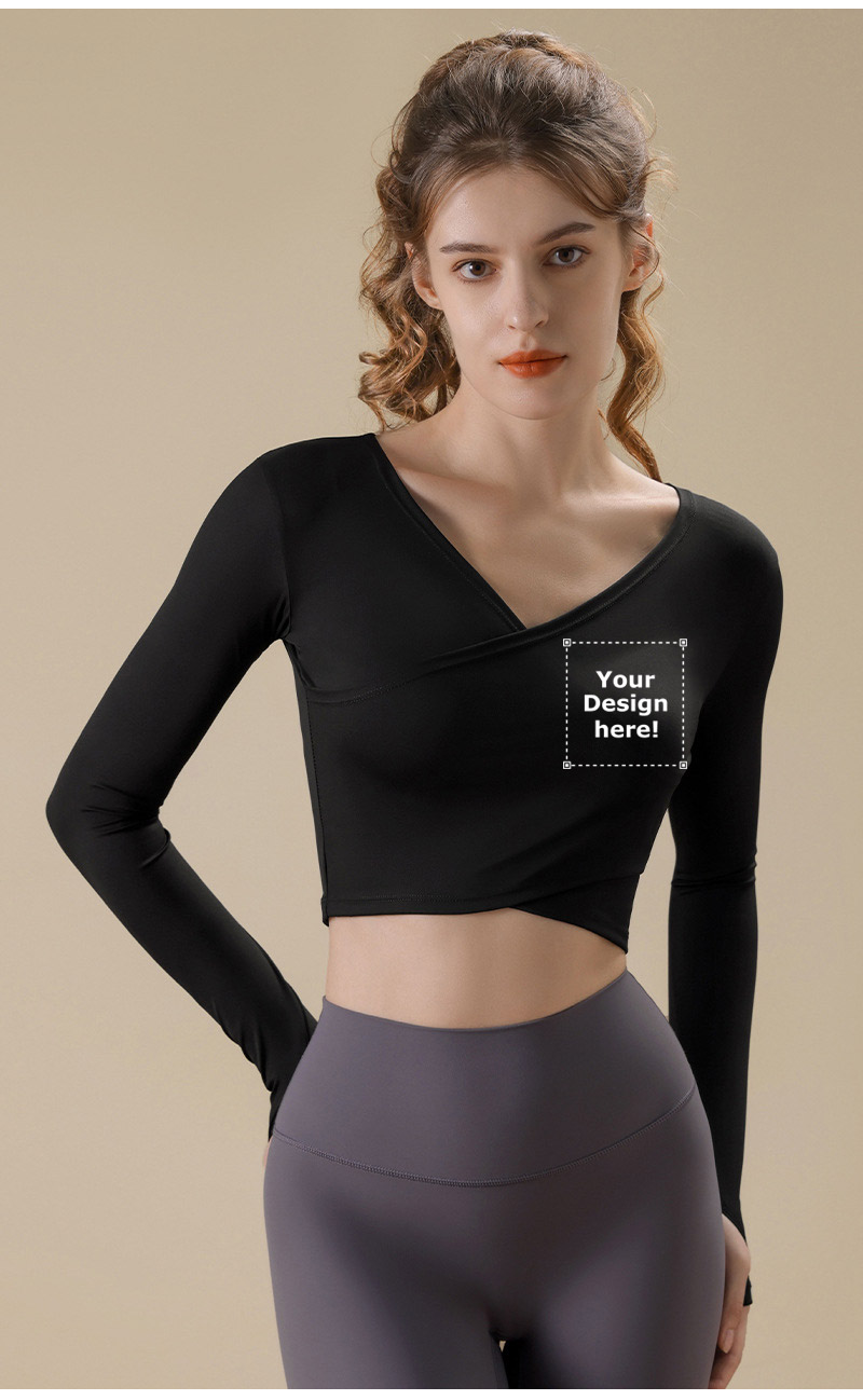 ��üƮ���̴׺�, ��ü���, ��ü�䰡��, ��ü��Ʈ�Ͻ�