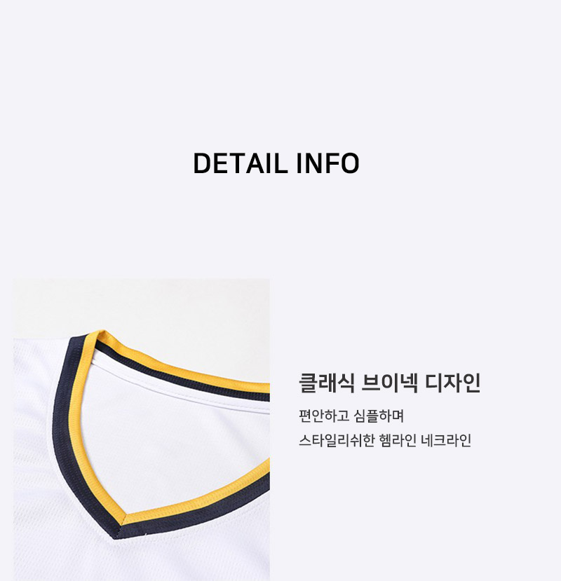 ��üƮ���̴׺�, ��ü���, ��ü �󱸺�