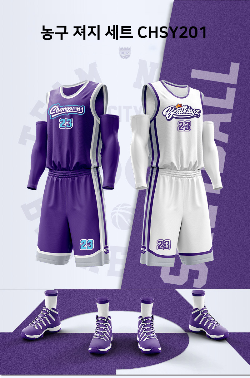 ��üƮ���̴׺�, ��ü���, ��ü �󱸺�