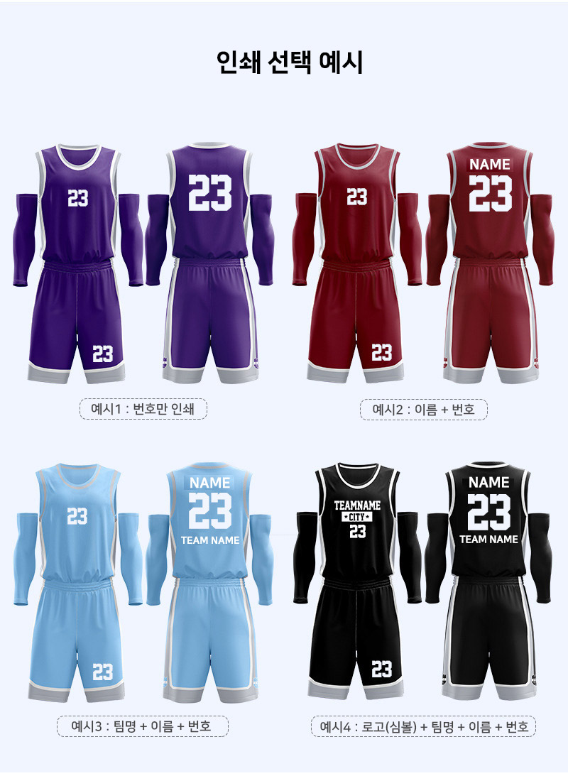 ��üƮ���̴׺�, ��ü���, ��ü �󱸺�