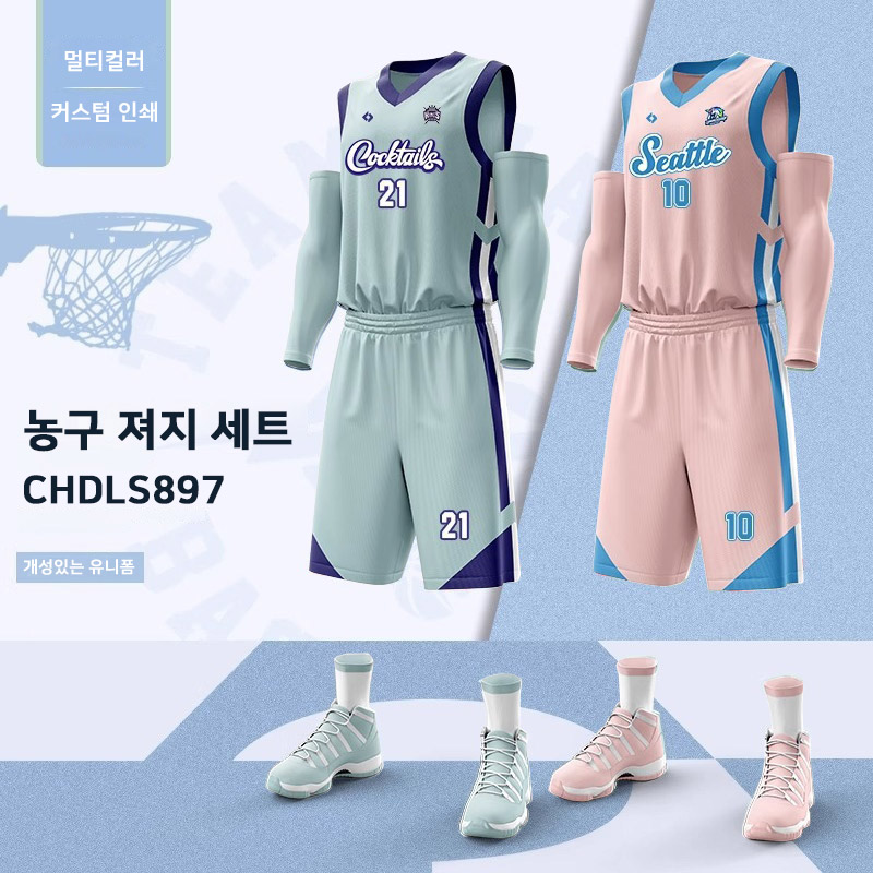 ��üƮ���̴׺�, ��ü���, ��ü �󱸺�