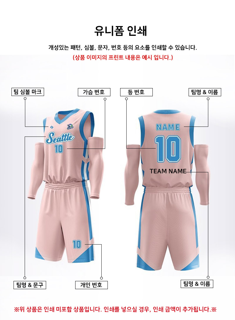 ��üƮ���̴׺�, ��ü���, ��ü �󱸺�