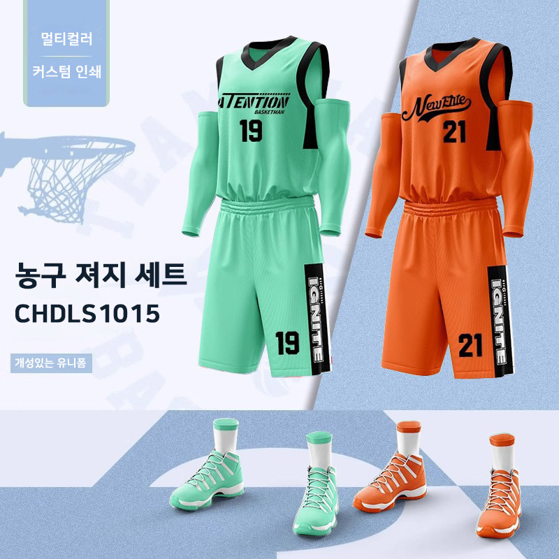 ��üƮ���̴׺�, ��ü���, ��ü �󱸺�