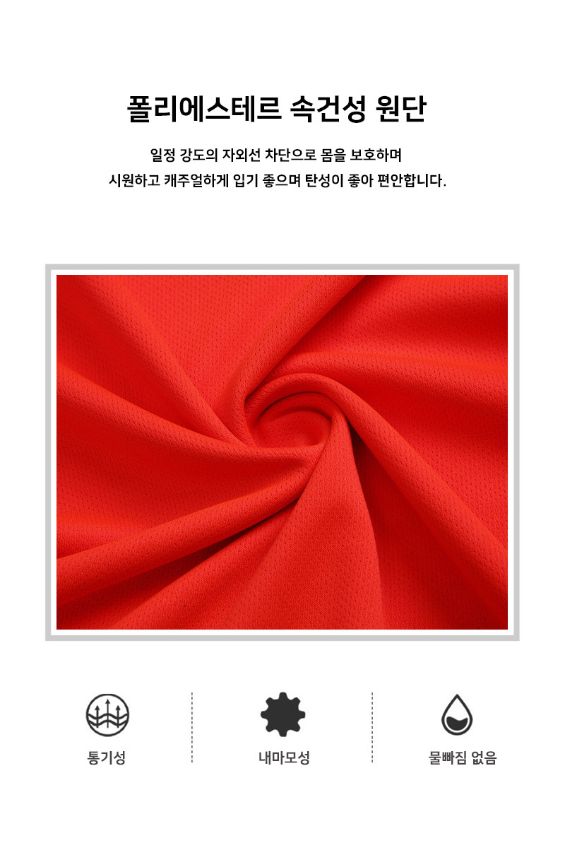 ��üƮ���̴׺�, ��ü���, ��ü �౸��