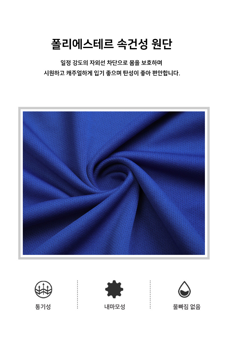 ��üƮ���̴׺�, ��ü���, ��ü �౸��