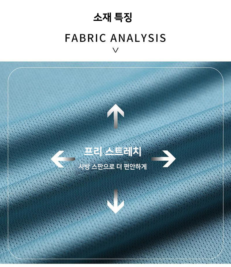 ��üƮ���̴׺�, ��ü���, ��ü ������, ��ü ���׺�