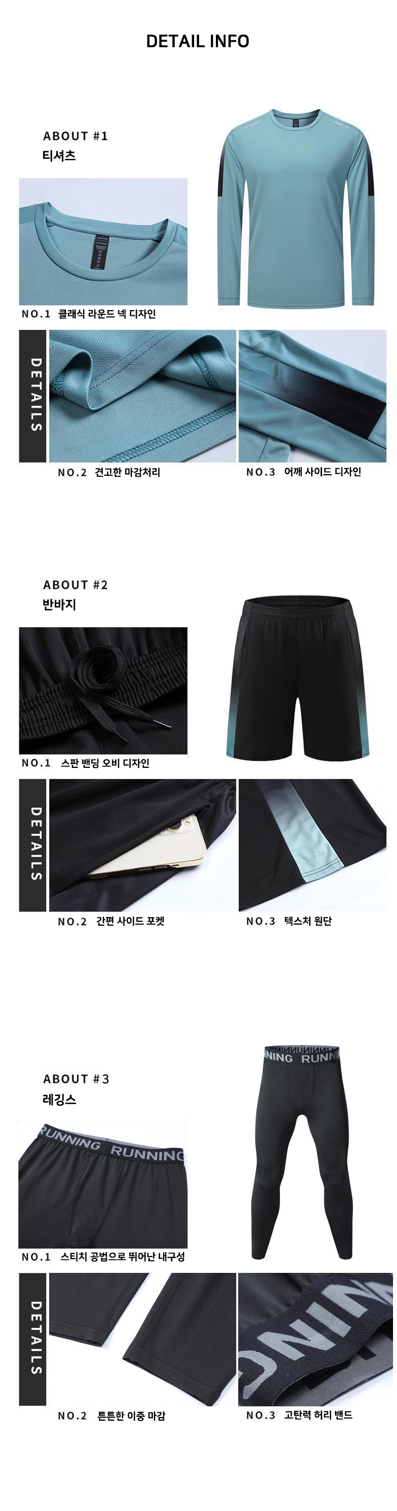 ��üƮ���̴׺�, ��ü���, ��ü ������, ��ü ���׺�