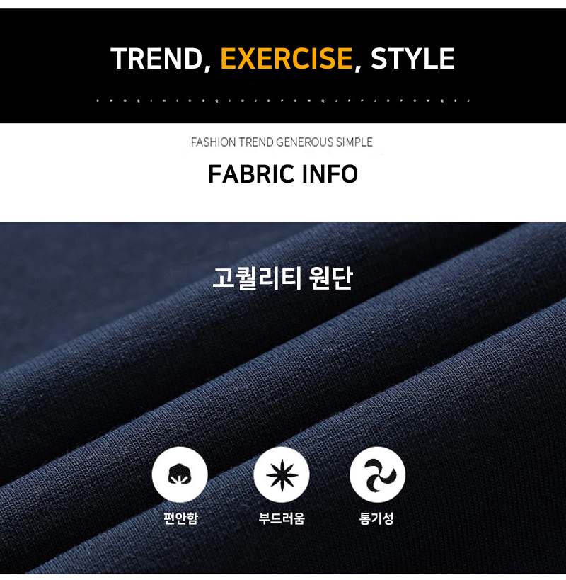 ��üƮ���̴׺�, ��ü���,��ü ü����