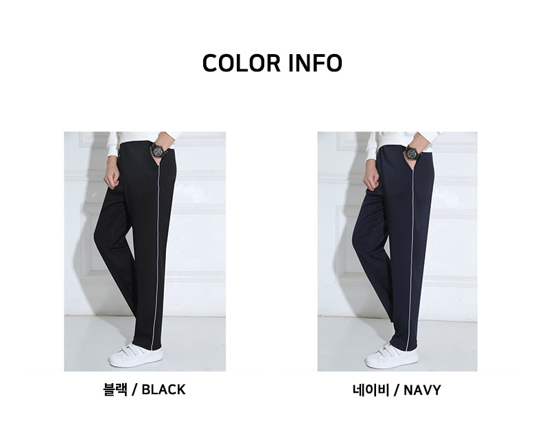 ��üƮ���̴׺�, ��ü���,��ü ü����