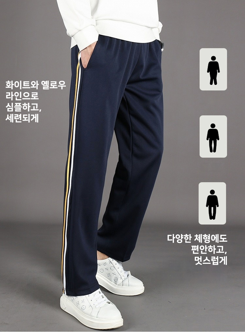 ��üƮ���̴׺�, ��ü���,��ü ü����