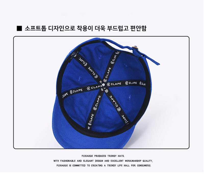 ��ü�߱�����,��ü��ì����,��ü��ĸ����,��ü��ĸ����,��ü����