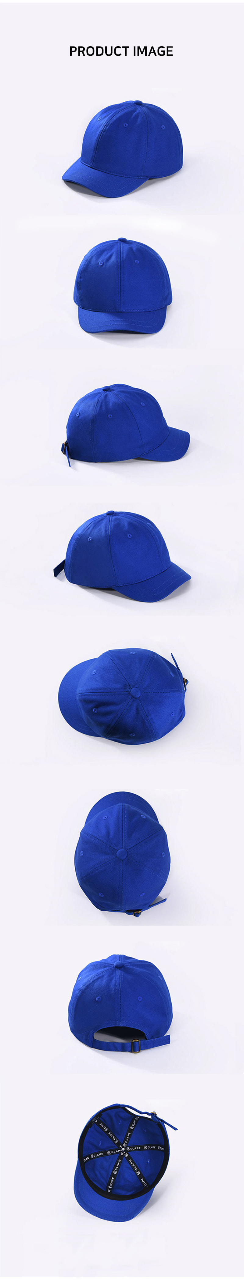 ��ü�߱�����,��ü��ì����,��ü��ĸ����,��ü��ĸ����,��ü����