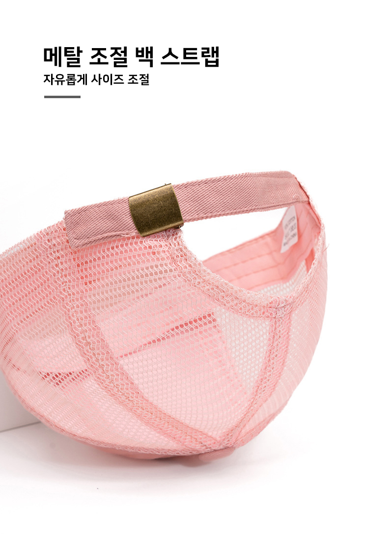 ��ü�߱�����,��ü��ì����,��ü��ĸ����,��ü��ĸ����,��ü����