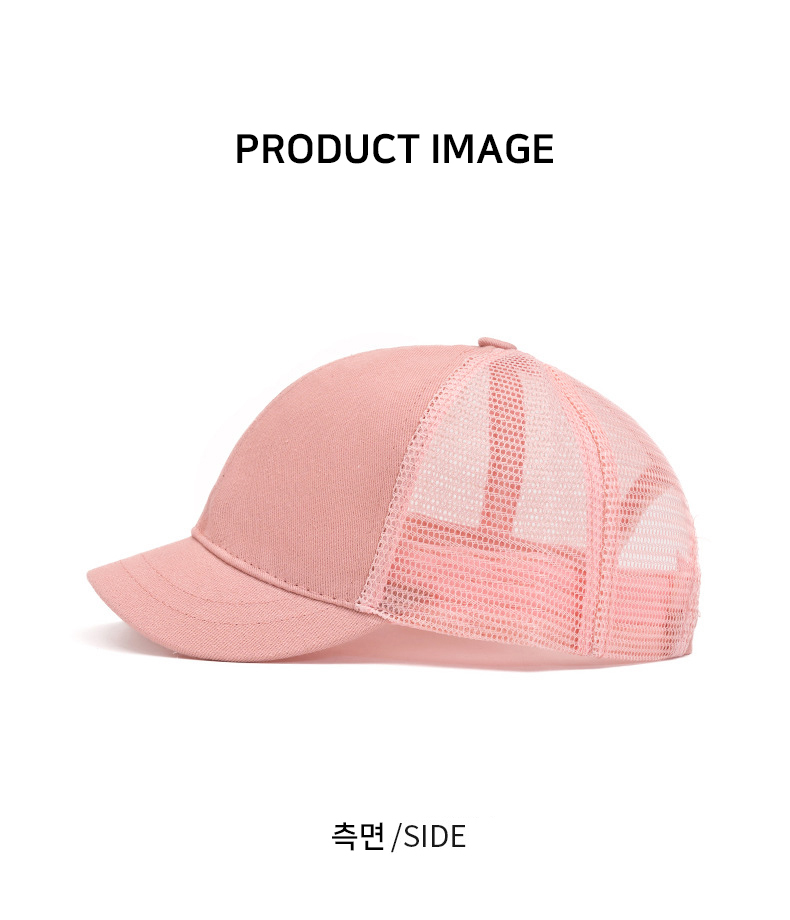 ��ü�߱�����,��ü��ì����,��ü��ĸ����,��ü��ĸ����,��ü����