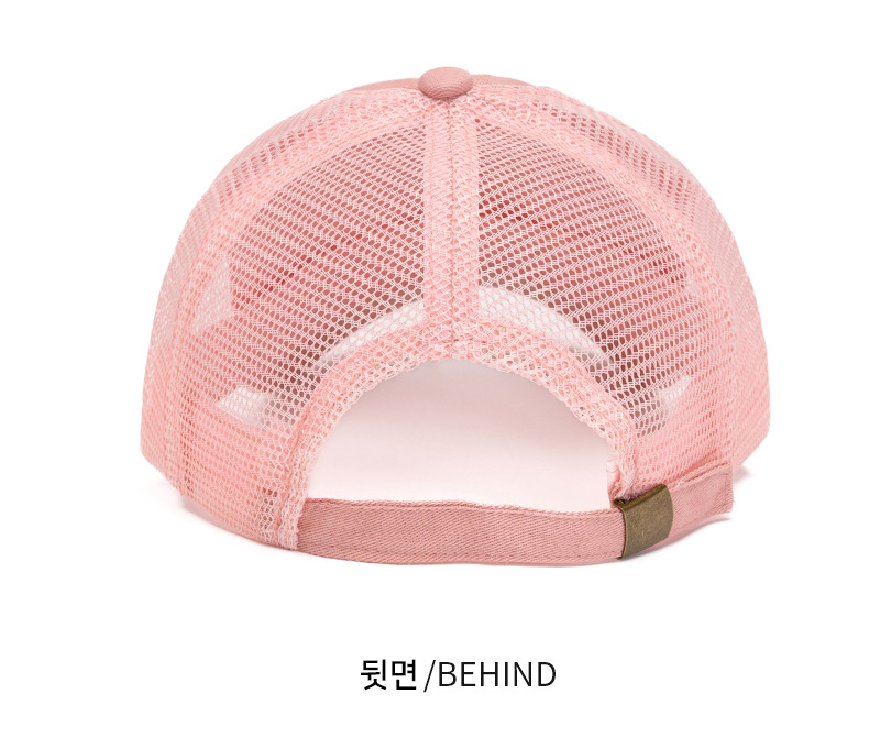 ��ü�߱�����,��ü��ì����,��ü��ĸ����,��ü��ĸ����,��ü����