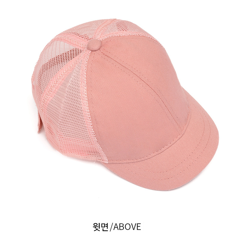 ��ü�߱�����,��ü��ì����,��ü��ĸ����,��ü��ĸ����,��ü����