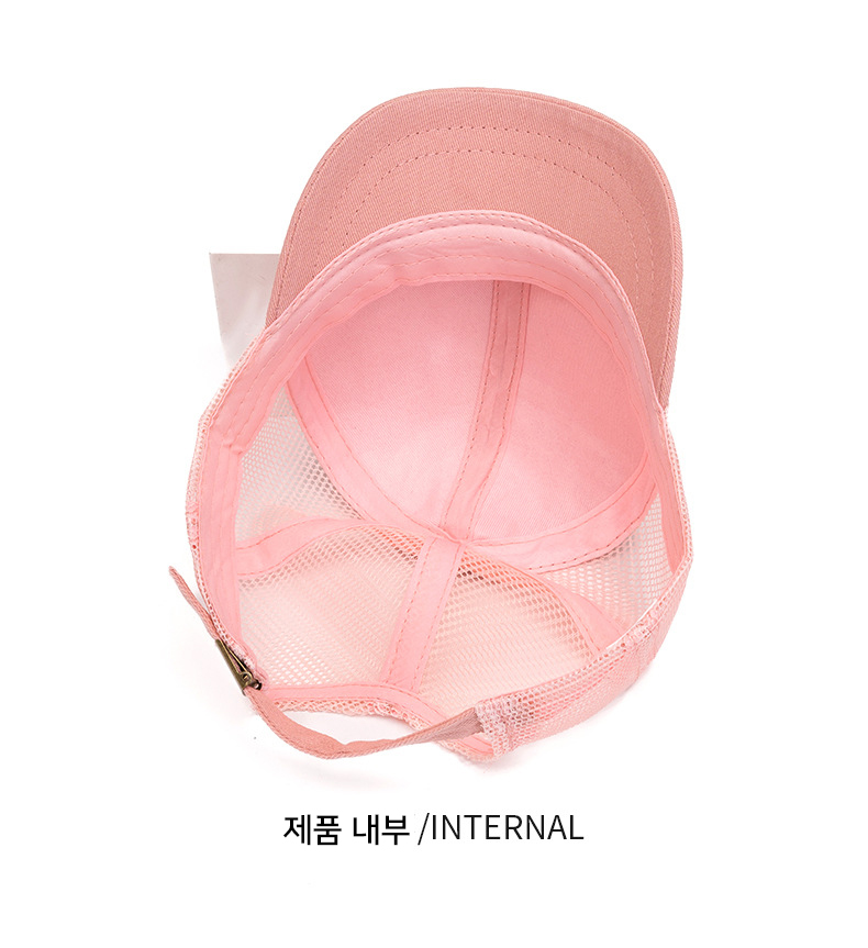 ��ü�߱�����,��ü��ì����,��ü��ĸ����,��ü��ĸ����,��ü����