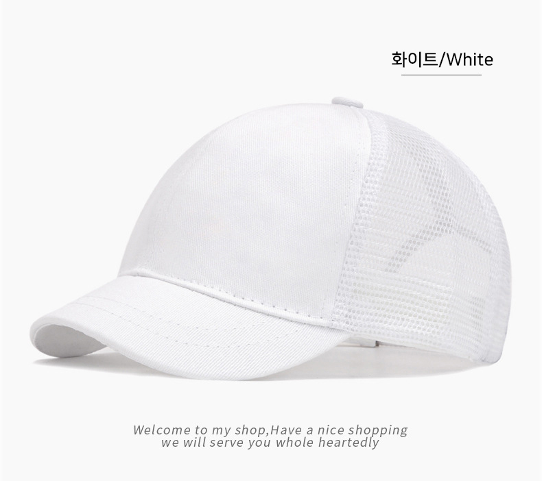 ��ü�߱�����,��ü��ì����,��ü��ĸ����,��ü��ĸ����,��ü����