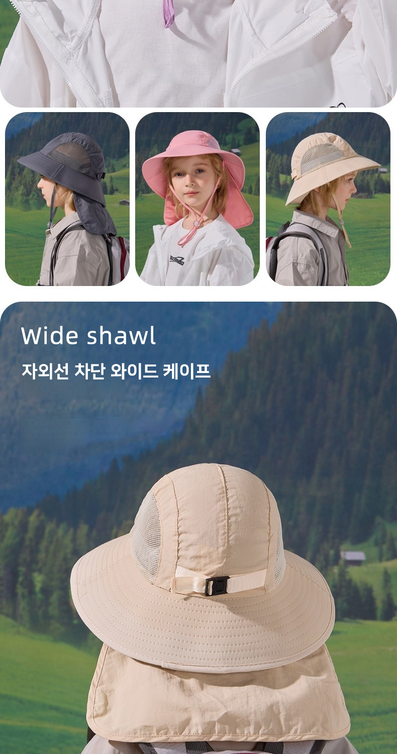 ��ü����,��ü����������,��ü������,��ü�Ƶ�����,�Ƶ���ü����