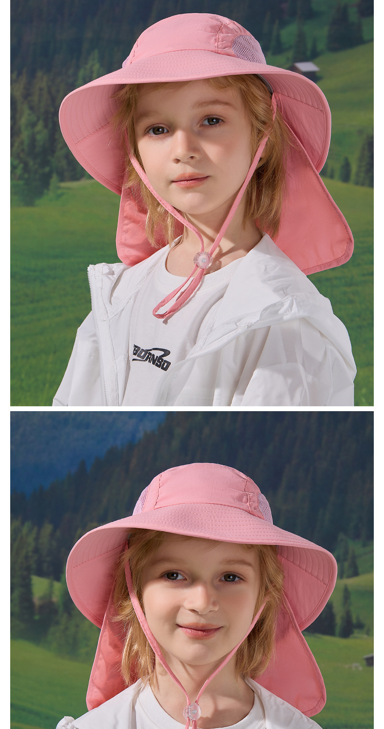 ��ü����,��ü����������,��ü������,��ü�Ƶ�����,�Ƶ���ü����