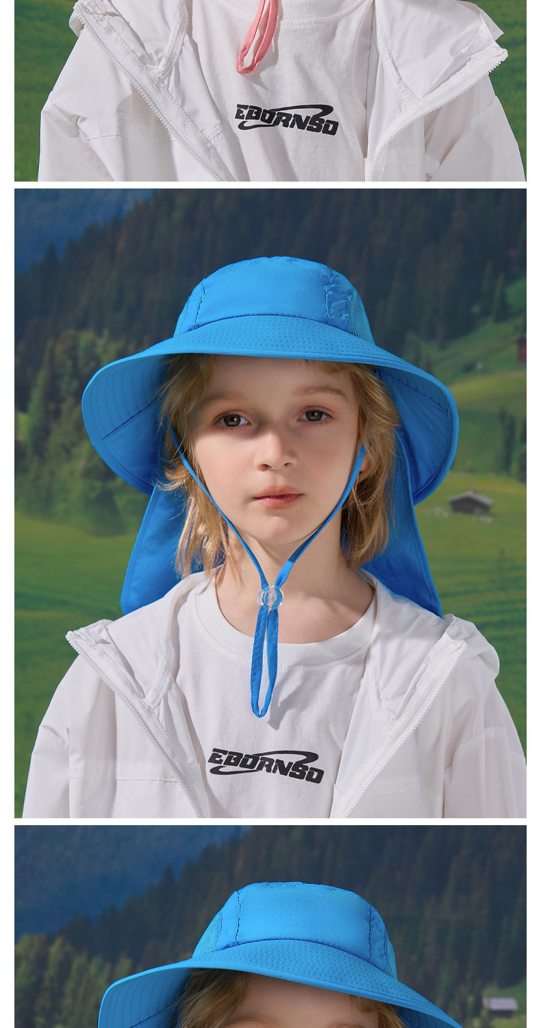 ��ü����,��ü����������,��ü������,��ü�Ƶ�����,�Ƶ���ü����