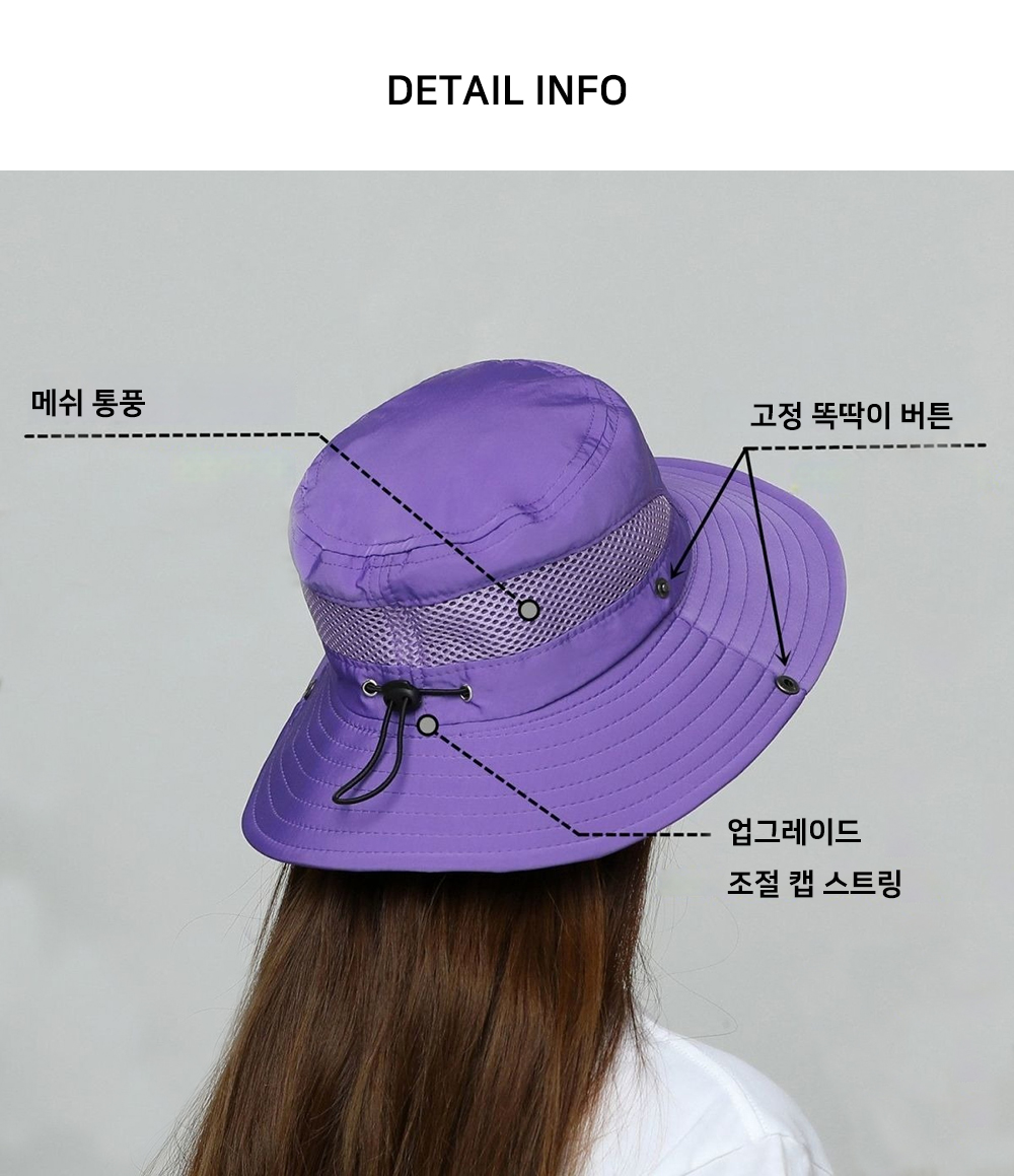 ��ü����,��ü����������,��ü������,��ü�Ƶ�����,�Ƶ���ü����