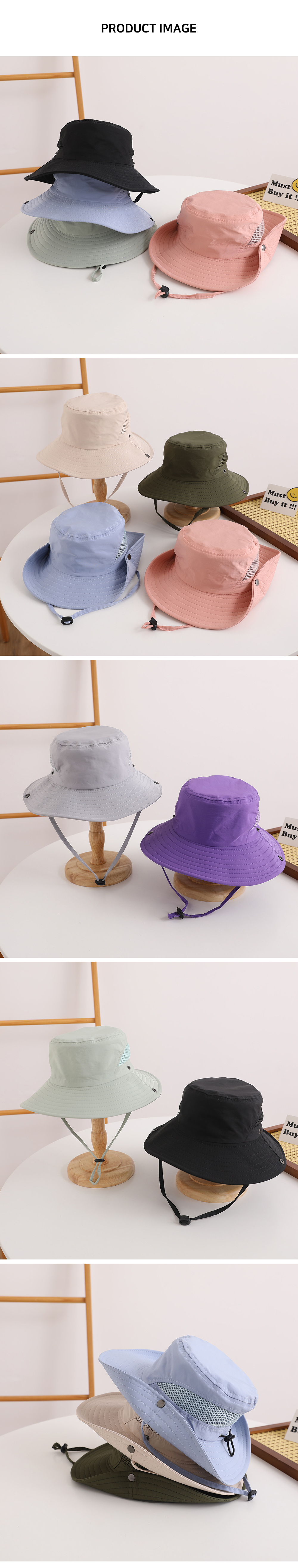 ��ü����,��ü����������,��ü������,��ü�Ƶ�����,�Ƶ���ü����